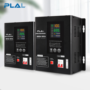 <span class=keywords><strong>Stabilisateur</strong></span> <span class=keywords><strong>de</strong></span> <span class=keywords><strong>tension</strong></span> <span class=keywords><strong>de</strong></span> climatiseur à montage mural TMP-10KVA PLAL Avr <span class=keywords><strong>pour</strong></span> la <span class=keywords><strong>maison</strong></span> <span class=keywords><strong>220V</strong></span> Ac régulateur/<span class=keywords><strong>stabilisateur</strong></span> <span class=keywords><strong>de</strong></span> <span class=keywords><strong>tension</strong></span> automatique - Product Image 1