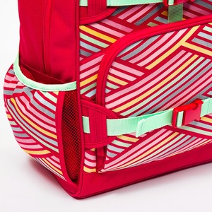 <b>Large</b> Capacity <b>Backpack</b> for Girls Luminous in the Dark <b>Backpack</b> Multifunctional Student <b>Backpack</b> - Product Image 5