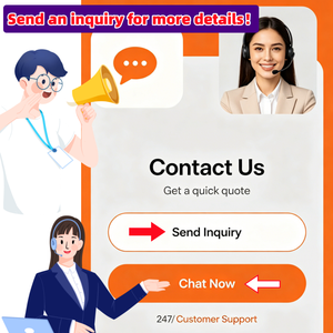 เครื่องวัดการหักเหของแสงอัตโนมัติแบบพกพา VS800B หน้าจอสัมผัสความแม่นยำสูงแบบมือถือพร้อมหน้าจอสัมผัส - Product Image 6