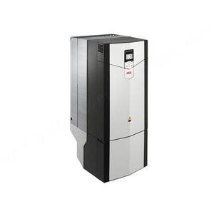 A B B ACS880-01-12A6-3 90KW 15A 500V 125HP AC 3 เฟส ระบบควบคุมความถี่แบบแปรผัน (V/F Control) พร้อมการรับประกัน 2 ปี ACS880-01-12A6-3 Va - Product Image 1