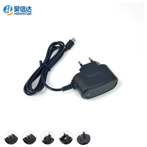 nokia mobile battery charger
