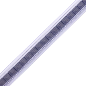 ชิปหน่วยความจำแฟลชแบบอนุกรม GD25Q16ESIG SOP-8 16M-bit ของแท้ - Product Image 1