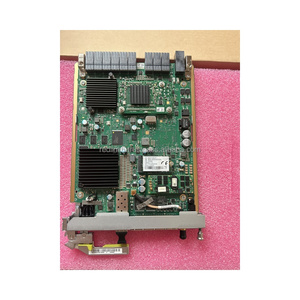 Router Empresarial NetEngine 8000 M14, Chasis NE8000, Red POE, CR8PMDBASAMT 02355VVB - Product Image 3