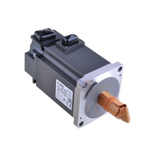 Servomoteur HF-SP702 Série complète Garantie d'un an - Product Image 4