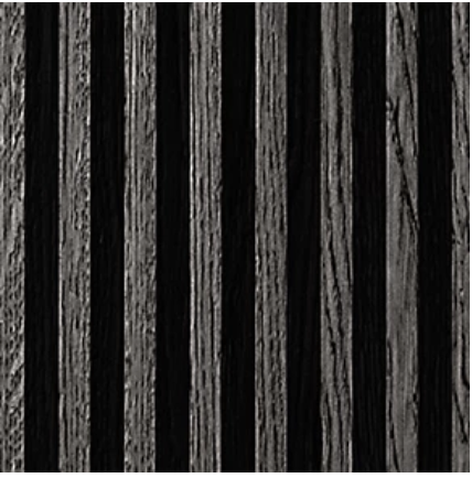 Rivisitata Rovere Nero