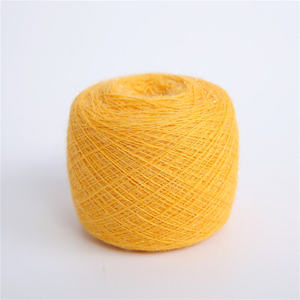 Bamboo Silk Yarn For Knitting China Trade,Buy China Direct From Bamboo Silk Yarn For Knitting Factories at Alibaba.com