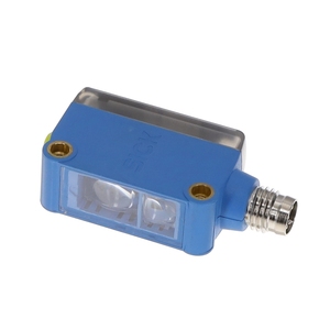 P/N 1070701 Capteurs industriels neufs et originaux CONTRASTSENSOR - Product Image 1
