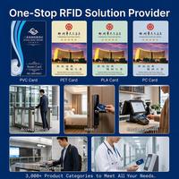 모텔 6 호텔 키 카드 맞춤형 로고 PVC RFID IC 카드 13.56MHz 1K 호텔 객실 도어 카드 도매 공장