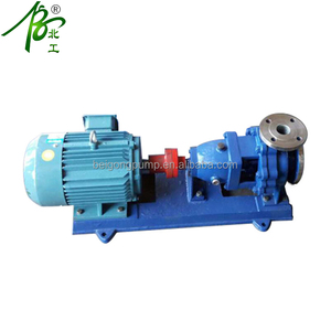 <span class=keywords><strong>Pompe</strong></span> chimique industrielle IH IHF <span class=keywords><strong>pompe</strong></span> <span class=keywords><strong>d</strong></span>'<span class=keywords><strong>aspiration</strong></span> <span class=keywords><strong>d</strong></span>'extrémité en acier inoxydable <span class=keywords><strong>pompe</strong></span> de livraison <span class=keywords><strong>d</strong></span>'<span class=keywords><strong>huile</strong></span> chaude antidéflagrante - Product Image 4