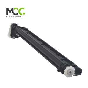 Transfer-Reinigungseinheit für <span class=keywords><strong>Kyocera</strong></span> <span class=keywords><strong>ECOSYS</strong></span> M5521cdw M5526cdw P5021cdw P5026cdw 5521 5526 5021 5026 M5521 - Product Image 4