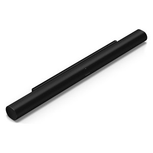 Barre de son ARC Ultra 9.1.4 Noir SON601 - Product Image 1