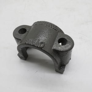 ตัวกันโคลงที่ยึด WG1880680024เฝือก - Product Image 4