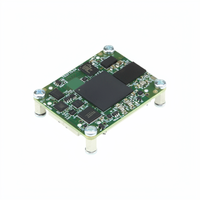 Original Buy Online Electronic Components Embedded TE0715-04-15-1I3