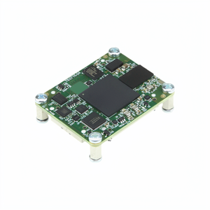 Original Buy Online Electronic Components Embedded TE0715-04-15-1I3 - Product Image 1