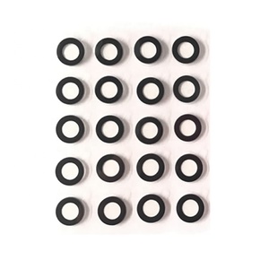 Cristal de Cámara para Xiaomi <span class=keywords><strong>Redmi</strong></span> <span class=keywords><strong>9T</strong></span> 9C 9PRO 10T 10PRO 11T 11PRO, Cristal Trasero de Cámara, Lente Frontal - Product Image 1