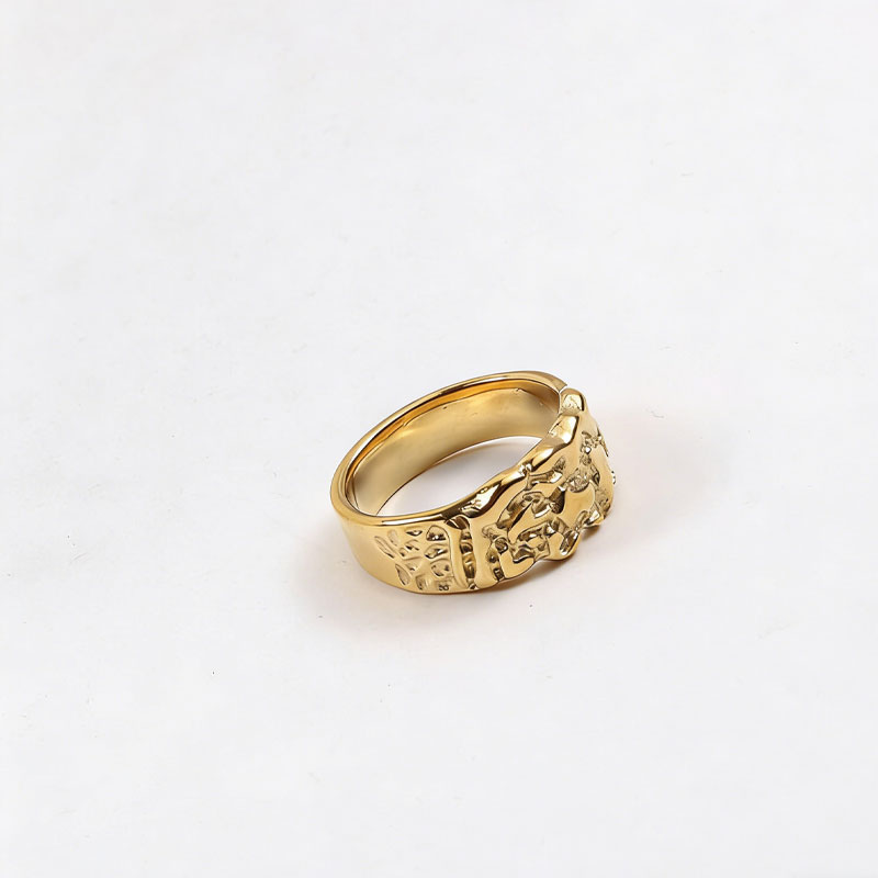 oro 2