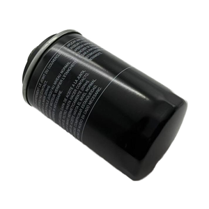 奥迪A3 A4 A6 Q5大众帕萨特CC TT高尔夫途观EOS 06J 115 403 C机油滤清器新条件 - Product Image 1