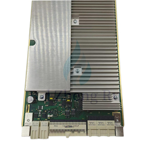 Baseband Board ubbpe11bbu Board ubbpe2 baseband xử lý đơn vị 03057153 ubbpe2 thiết bị không dây ubbpe9 ubbpe10 ubbpe11 - Product Image 2