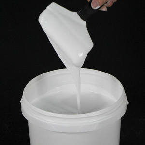 Revêtement imperméable spécial de haute qualité à prix avantageux pour toiture métallique, baril pour réparation de toiture, peinture d'imperméabilisation - Product Image 4