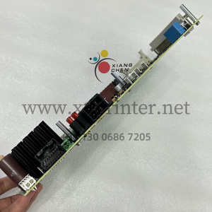 Carte de circuit imprimé WD de haute qualité 00.785.1504 VUM3-V 00.782.0879 00.782.1164 00.785.1557 pour pièces d'impression offset - Product Image 6