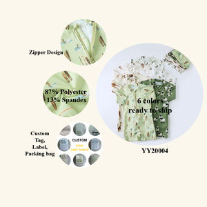 Vente en gros Maillots <span class=keywords><strong>de</strong></span> <span class=keywords><strong>bain</strong></span> une pièce pour enfants, garçons et filles, maillots <span class=keywords><strong>de</strong></span> <span class=keywords><strong>bain</strong></span> à imprimé dessin animé et animal, maillots <span class=keywords><strong>de</strong></span> <span class=keywords><strong>bain</strong></span> pour enfants, maillots <span class=keywords><strong>de</strong></span> <span class=keywords><strong>bain</strong></span> d'été pour enfants - Product Image 3