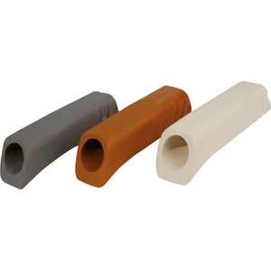 Produit d'outil de tournage 27X8 gris marbré fermé - Product Image 1