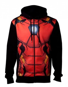 wholesale 3d printing sublimation <b>jumper</b> hoodies sweatshirts for men for women XXXXL basics, cotton blended - Product Image 4