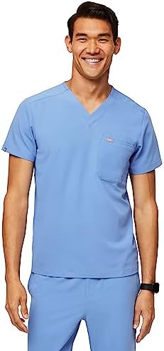 Azul Techo