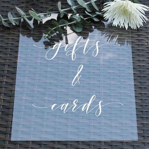 Invitations acryliques personnalisées impression cartes d'invitation de <span class=keywords><strong>mariage</strong></span> affiche de prière islamique carte d'invocation de l'<span class=keywords><strong>islam</strong></span> - Product Image 1