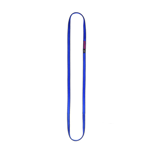 Sangle plate en nylon 23KN de 16 mm pour l'<span class=keywords><strong>alpinisme</strong></span> et l'escalade - Product Image 5