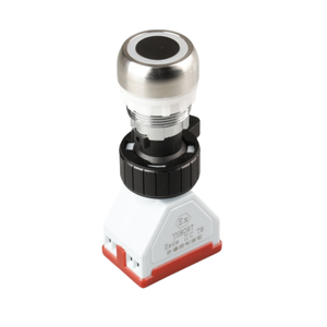 מחלקה i <span class=keywords><strong>div</strong></span> <span class=keywords><strong>1</strong></span> & <span class=keywords><strong>div</strong></span> <span class=keywords><strong>2</strong></span> לחצנים לדחוף | פיצוץ הוכחה פיצוץ יצרן ארה "ב - Product Image 6