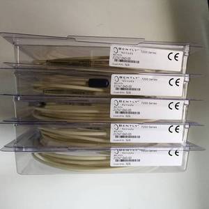 Sensor de Vibración Bentley 330101-00-20-10-02 Negociable - Product Image 2
