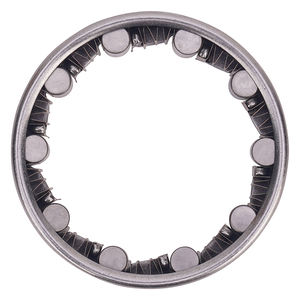 Pieza de motor de motocicleta, embrague de arranque, cojinete unidireccional, cuentas y resortes y brida para <span class=keywords><strong>BMW</strong></span> G310R G310GS G310 G <span class=keywords><strong>310</strong></span> <span class=keywords><strong>R</strong></span> <span class=keywords><strong>GS</strong></span> 310R 310GS - Product Image 6