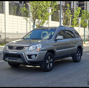 <span class=keywords><strong>Kia</strong></span> <span class=keywords><strong>Sportage</strong></span> SUV 2011-2014 <span class=keywords><strong>de</strong></span> <span class=keywords><strong>Segunda</strong></span> <span class=keywords><strong>Mano</strong></span> con Transmisión Automática, Asientos <span class=keywords><strong>de</strong></span> Cuero y Cámara, <span class=keywords><strong>de</strong></span> Calidad, a Gasolina - Product Image 2