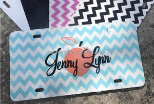 <span class=keywords><strong>Placas</strong></span> de <span class=keywords><strong>Aluminio</strong></span> para Serigrafía con Impresión UV, Película Reflectante de Alta Intensidad para Señales de Seguridad Vial, Forma Personalizada - Product Image 2