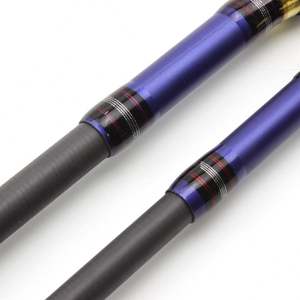 <span class=keywords><strong>Canne</strong></span> à pêche portable, <span class=keywords><strong>canne</strong></span> ultralégère, <span class=keywords><strong>canne</strong></span> à pêche télescopique, <span class=keywords><strong>canne</strong></span> à lancer - Product Image 4