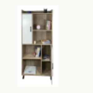 Vitrina moderna 37429-558  37429-5224  37429-5225  37429-5226  37429-6523  37429-6524 - Product Image 3