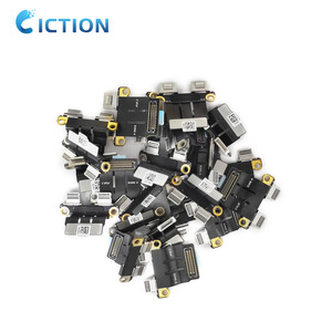 Bán Sỉ Bo Mạch Jack <span class=keywords><strong>DC</strong></span> Mới Cho <span class=keywords><strong>Macbook</strong></span> <span class=keywords><strong>Pro</strong></span> Air A1706 A1707 A1989 A1990 A2141 A2289 A2251 A2337 A2338 A2179 A1932 <span class=keywords><strong>DC</strong></span> In <span class=keywords><strong>Board</strong></span> - Product Image 6