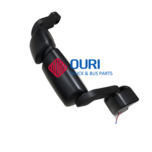OURI Truck Drive cabina specchio esterno 504150539 5801336298 RH 504150538 504370048 LH per IVE CO <span class=keywords><strong>Stralis</strong></span> - Product Image 1