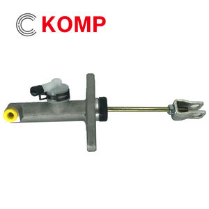 Pompe D'embrayage Bomba <span class=keywords><strong>Maestra</strong></span> De Embrague Pour ISUZU ELF 8-97167-406-0 8-98117-644-0 8-97162-963-0 8-97124-110-0 8-97035-919-2 - Product Image 5