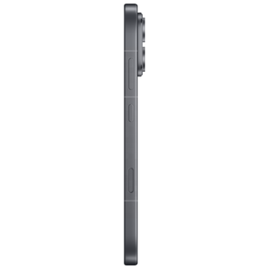 สมาร์ทโฟนเกมมิ่ง Honor Win RT รุ่นยอดนิยม พร้อม Snapdragon 8 Elite | แบตเตอรี่ 10000mAh เครื่องชาร์จ 100W | หน้าจอเกมขนาด 6.83 นิ้ว 185Hz - Product Image 4