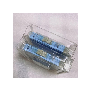 Nouvel amplificateur de déclenchement intrinsèquement sûr MTL5314 de la série MTL5300 pour la mesure de niveau et de débit pétrochimique (double) - Product Image 6