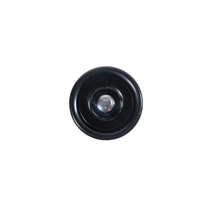 OEM trazione della ruota dentata della cinghia tenditrice gruppo puleggia OEM 25286-2B040 252862 b040 25286 2 b040 per Hyundai - Product Image 1
