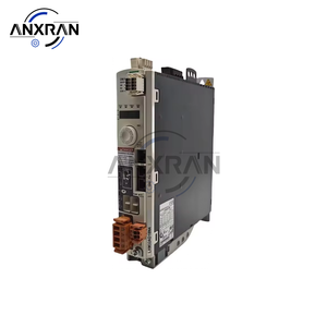 สำหรับ Schneider lexium 32โมดูล PLC ระบบเซอร์โวแบบเคลื่อนไหว LXM32AD18N4 - Product Image 2