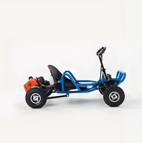 Bleu