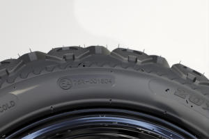 <span class=keywords><strong>Pneus</strong></span> de golf tout-terrain noirs 20*10 <span class=keywords><strong>12</strong></span>'' en gros, <span class=keywords><strong>pneus</strong></span> de karting avec jante, <span class=keywords><strong>pneus</strong></span> Excel Classic DOT avec jante pour VTT, UTV, buggy - Product Image 3