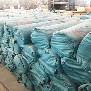 מחט נמחקה ימית כיתה זהב מושחית mobs sluice זהב לוכד כריית שטיח זהב - Product Image 4