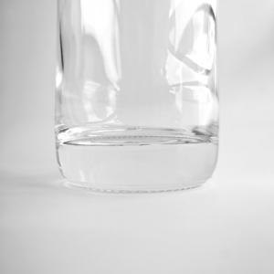 Botellas de cristal de Tequlia, vodka <span class=keywords><strong>y</strong></span> whisky blancas de alta calidad a buen precio, 500ml, 750ml <span class=keywords><strong>y</strong></span> 1000ml - Product Image 3