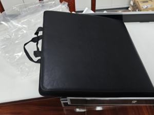 (Personnalisé/prêt à l'emploi) Ensembles de plateau de <span class=keywords><strong>jeu</strong></span> <span class=keywords><strong>d</strong></span>'échecs faits à la main de bonne qualité pour l'extérieur et la fête - Product Image 6