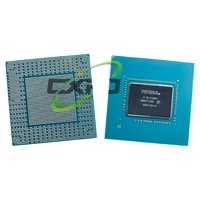 Nouveau circuit intégré original GN20-P0-R-K2-A1 FCBGA 1358 GPU A31 BGA CHIPSET
